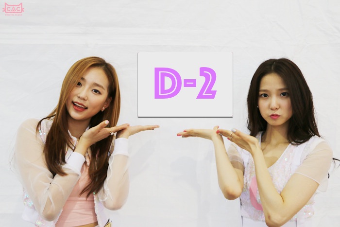 KCON_countdown_d2