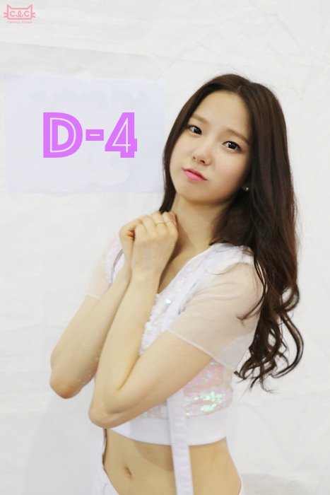 KCON_countdown_d4